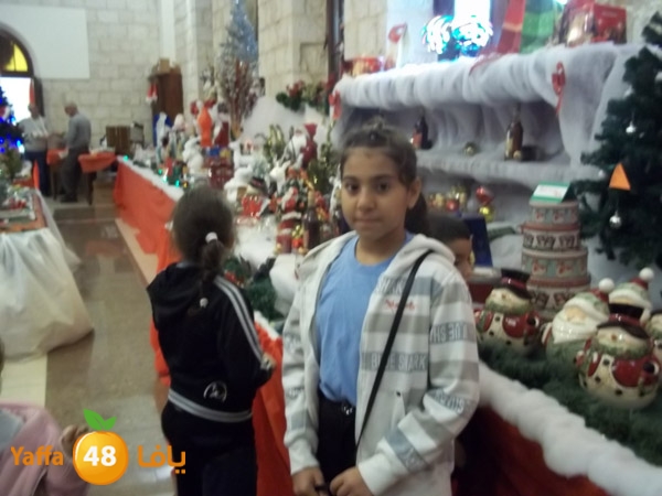 3ed zahra2 1206 (7).JPG